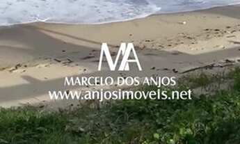 Imagem 5: CASA PARA ALUGUEL EM GARÇA TORTA, MACEIÓ AL