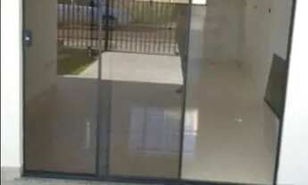 Imagem 3: Casa pra alugar em Floresta direto com proprietário