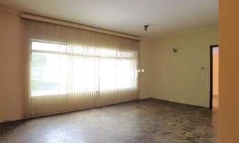 Imagem 6: CASA no bairro Vila Eldízia com 182m². 3 dormitórios e 3 vagas. Confira