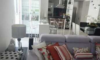 Imagem 3: APARTAMENTO no AMÉRICA com 2 quartos para LOCAÇÃO, 91 m²