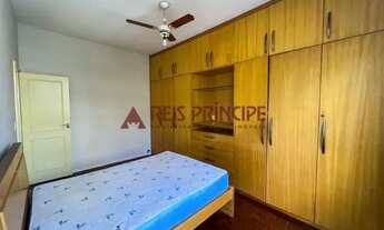 Imagem 5: APARTAMENTO 3 QUARTOS PARA ALUGAR NO RIO COMPRIDO