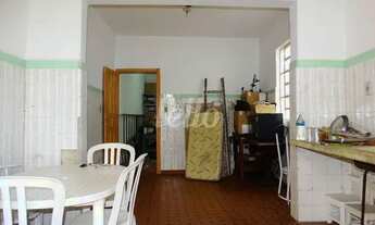 Imagem 7: São Paulo - Casa Comercial - Brás