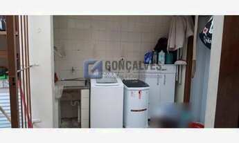 Imagem 5: SAO CAETANO DO SUL - Residential / Home - SANTA MARIA