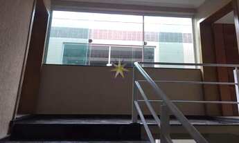 Imagem 3: EXCELENTE APARTAMENTO