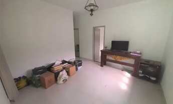 Imagem 7: Vendo Casa em Jucutuquara com 311m² construídos e Reformada - R$ 800.000,00