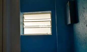 Imagem 6: Casa para locação - Pinheiros