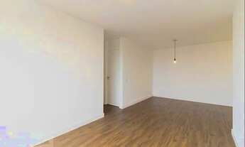 Imagem 5: Apartamento para Aluguel - Jardim Santa Emília, 2 Quartos, 64 m2