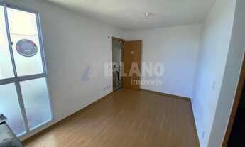 Imagem 4: Locação de Apartamentos / Padrão na cidade de São Carlos