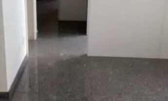 Imagem 4: Sala para alugar, 36 m² por R$ 1.746,00/mês - Vila Formosa - São Paulo/SP