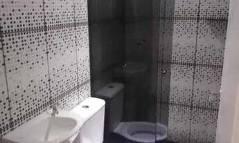 Imagem 4: Apartamento para aluguel com 42 metros quadrados com 2 quartos