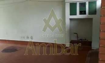 Imagem 5: Casa - Ribeirão Preto - Bonfim Paulista