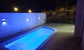 Imagem 3: Belíssima casa à venda no Maria Júlia