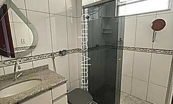 Imagem 7: Ref.: L2154 - Apart. 2 qtos - São Mateus