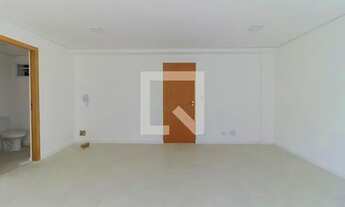 Imagem 4: Apartamento para Aluguel - Brooklin, 1 Quarto, 87 m2