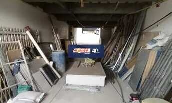 Imagem 4: SOBRADO EM CONSTRUÇÃO 3 SUITES - SANTA CLARA