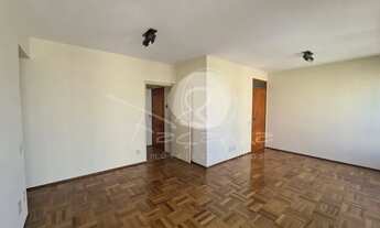 Imagem 4: Apartamento Taquaral em Campinas, por R$ 605.000,00 - Façanha imóveis