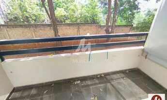 Imagem 6: Apartamento (tipo - padrao) 3 dormitórios/suite, cozinha planejada, portaria 24hs, elevado