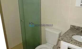 Imagem 7: Apto Klabim Vila Mariana