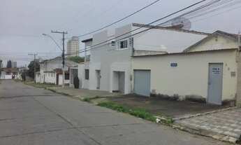 Imagem 2: Casa na urbis 01 em Vitória da conquista bahia