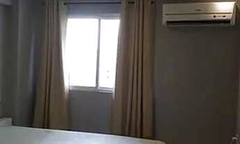 Imagem 3: Apartamento para aluguel possui 64 metros quadrados com 2 quartos em Cabo Branco - João Pe