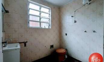 Imagem 7: São Paulo - Casa Comercial - Ipiranga