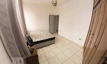 Imagem 7: Apartamento para Aluguel - Calafate, 6 Quartos, 100 m2