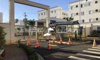 Imagem 2: Apartamento em Ribeirão Preto