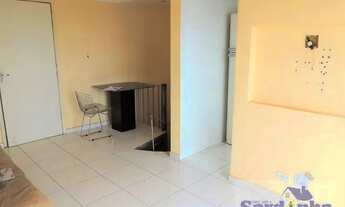 Imagem 4: Apartamento Duplex em Vila Andrade - São Paulo