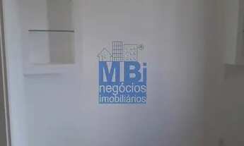 Imagem 7: SãO PAULO - Padrão - JARDIM TAQUARAL