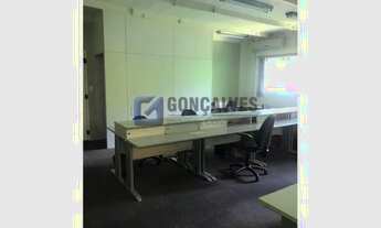 Imagem 5: SANTO ANDRE - Residential / Home - BAIRRO JARDIM