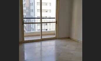 Imagem 4: Apto para aluguel com 81 metros quadrados, 3 quartos, 2 vagas e lazer completo na Pompéia