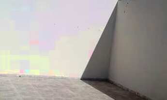 Imagem 5: Casa Térrea em Jardim Horto Florestal - Jundiaí