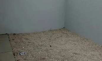 Imagem 3: Casa para Repasse tem 90m quadrados com 2 quartos em Gereraú