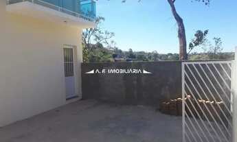 Imagem 6: Excelente Sobrado a Venda em Francisco Morato Não perca essa oportunidade