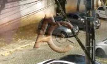 Imagem 6: Espaçoso apartamento