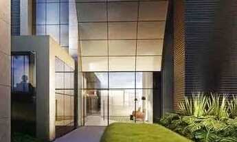 Imagem 3: Apartamento à venda, 3 quartos, 1 suíte, 6 vagas, Funcionários - Belo Horizonte/MG