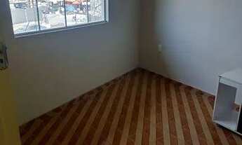 Imagem 2: Aluguel Apartamento com 3 dormitórios