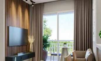 Imagem 2: 036-/ VENDO APT NO ARCAGY COM ENTRADA E PREVISAO D EENTREGA JAN24