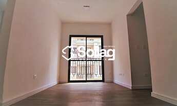 Imagem 2: Apartamento para aluguel, 3 quartos, 1 suíte, 2 vagas, Jardim Primavera - Vinhedo/SP