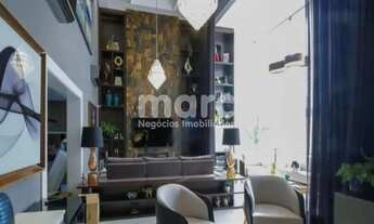 Imagem 6: SAO PAULO - Apartamento Padrão - VILA MARIANA