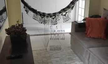 Imagem 4: Apartamentos em Capão da Canoa / Centro REF: *14