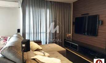 Imagem: Apartamento (tipo - padrao) 3 dormitórios/suite