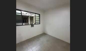 Imagem 5: Sobrado JD Sta Emília SP Z/S