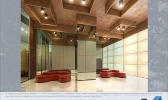 Imagem 6: Apartamento à venda, 4 quartos, 4 suítes, Santo Agostinho - Belo Horizonte/MG