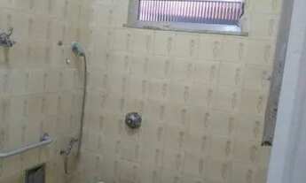 Imagem 7: Excelente apartamento no Méier