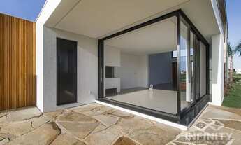 Imagem 5: Casa em Torres Casa com 3 dormitórios