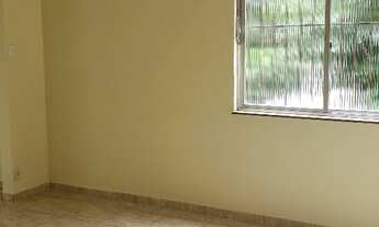 Imagem: Ótimo Apt 3 Qts (1 suíte) no Catumbi