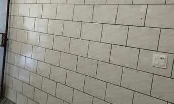 Imagem 5: Apartamento Área Privativa 120 metros quadrados com 3 quartos