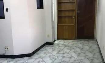 Imagem 6: Alugo QUARTO/SALA em Itapuã