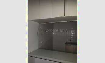 Imagem 6: Apartamento em São Paulo - Vila Clementino